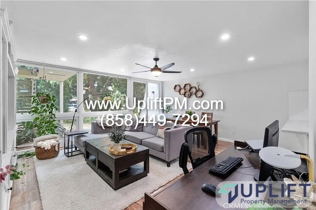 Photo - 6855 Friars Rd Unit 15