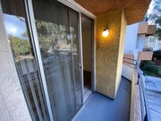 Photo - 3715 S Canfield Ave Apartment Unit 101