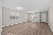 Photo - 5855 Birkdale Ln