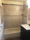 Photo - 504 W Hillsdale St Apartment Unit 1