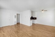 Photo - 1437 Brockton Ave Apartment Unit 01
