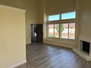 Photo - 1528 Granite Hills Dr Condo Unit B