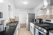 Photo - 7822 Sycamore Drive