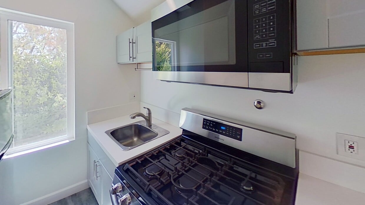 3D Tour - 959 Rancho Rd House