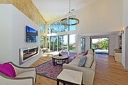 Photo - 13721 Pine Needles Dr House