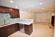 Photo - 1138 20th St Unit 12