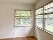 Photo - 4457 Oakwood Ave