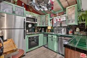 Photo - 8936 Wonderland Ave