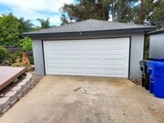 Photo - South Park Area 2 Bedroom Cottage w/Garage Apartment Unit 2447