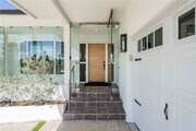 Photo - 2155 Hercules Dr