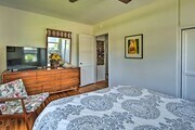 Photo - ***Charming 2 bed / 1 bath House in the He...