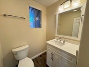 Photo - Immaculate 3Bd/2.5Ba Home in Foothill Ranch w/Community Pool, Water Softener and Amazing Location!