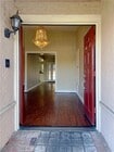 Photo - 20665 Fuero Dr House