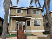 Photo - 524 S Catalina Ave