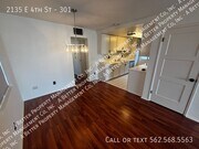 Photo - 2135 E 4th St