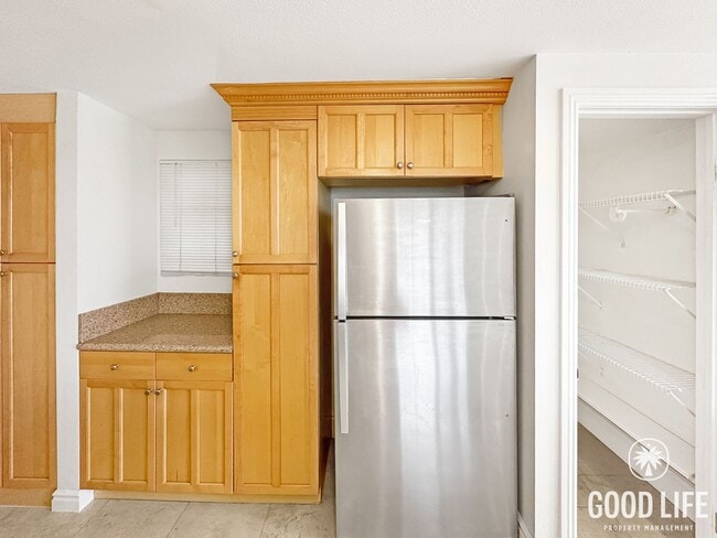 Photo - Fully Renovated End-Unit 3BD/2.5BA in Lake Forest with Views, Private Yard & 2-Car Garage