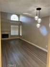 Photo - 7325 Belpine Pl Condo Unit 26