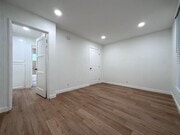 Photo - Updated Apartment Unit with Stylish Upgrades Unit 5931-A