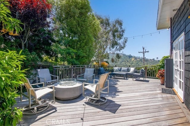 Photo - 1511 Bluebird Canyon Dr House