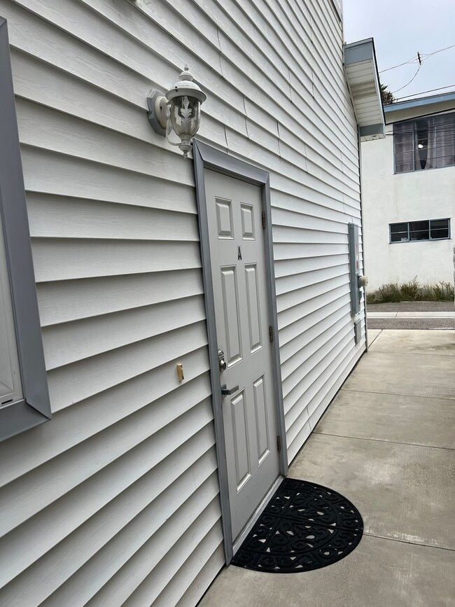 Photo - 410 7th St Unit 410 7th St #B