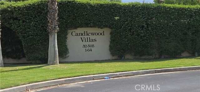 Photo - 32505 Candlewood Dr Condo Unit 101