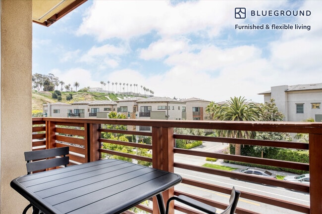 Photo - 12760 W Millennium Unit FL3-ID1026