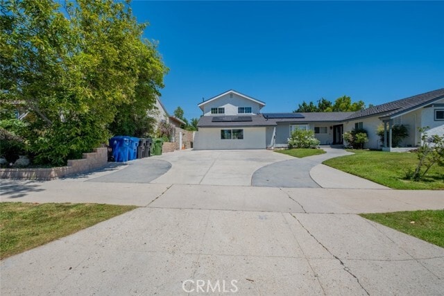 Photo - 10946 Etiwanda Ave House