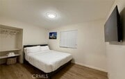 Photo - 9870 Petunia Ave