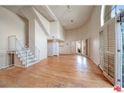 Photo - 12130 W Ohio Ave Condo Unit 302