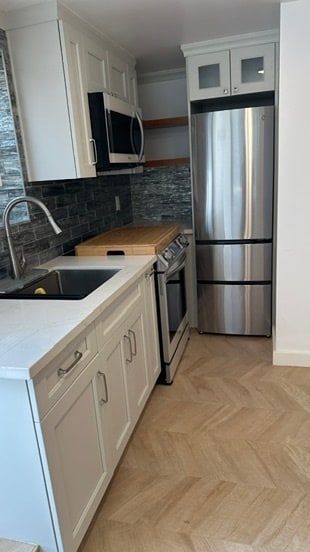 Photo - 3351 Hamilton Way Unit 3353 A