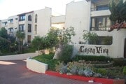 Photo - Mission Bay 2 Bed 2 Bath Condo with covered parking Unit 115