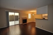 Photo - 11505 Riverside Dr Apartment Unit 102