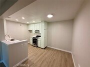 Photo - 3633 Oak Creek Dr Condo Unit A