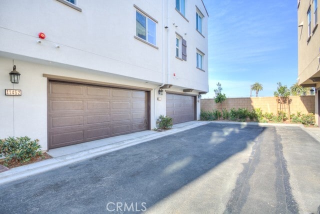 Photo - 11454 Artesia Blvd
