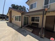 Photo - 307 N Curtis Ave