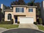 Photo - Beautiful two story 3 Bed/2.5 Bath Home In...