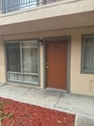 Photo - 7414 Mesa College Dr Unit 53