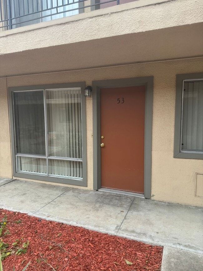 Photo - 7414 Mesa College Dr Unit 53
