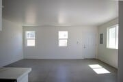 Photo - 4911 Lynnfield St
