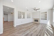 Photo - 20716 Pesaro Way