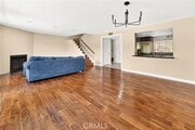 Photo - 1234 Granville Ave Unit 3