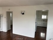 Photo - 21006 Henrietta St Apartment Unit H