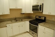 Photo - 102 S Date Ave Apartment