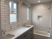 Photo - 5752 W 85th Pl Unit 5752