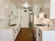 Photo - 2031 E Almont Ave Unit Apt A