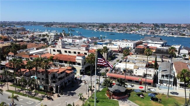 Photo - 310 Fernando St Unit 307