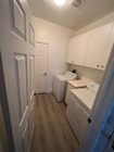Photo - 27865 Via Sonata House