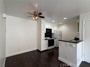 Photo - 26205 La Real Condo Unit C