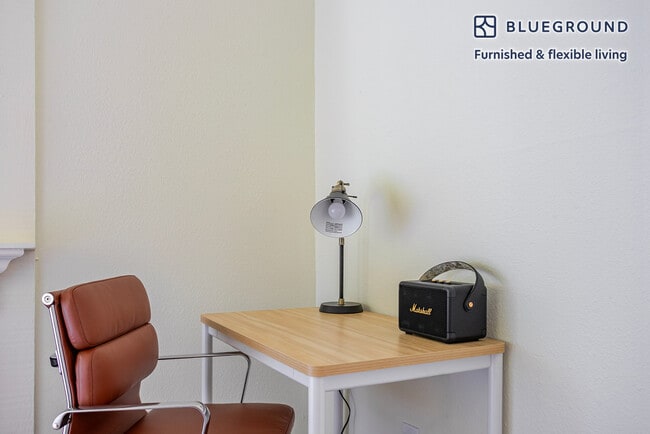 Photo - 350 E Del Mar Blvd Unit FL1-ID1392