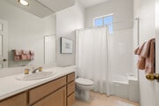Photo - 5609 Avenida Del Parque Townhome